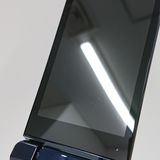 AQUOS�����쥹�������� SH-03L �ɥ��� �֥�å� c16442