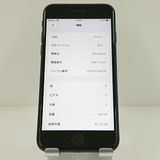 iPhoneSE ��3���� 64GB au �ߥåɥʥ��� c18185