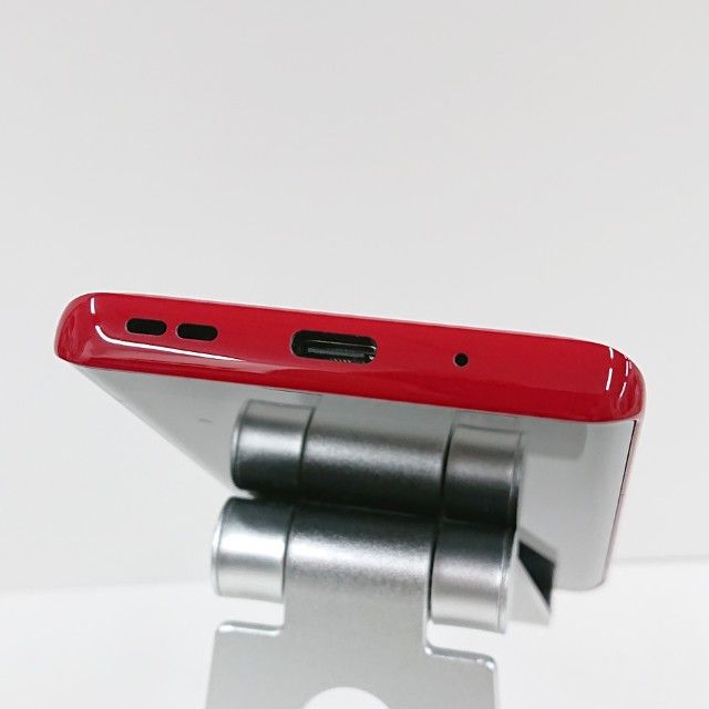 Rakuten Hand5G P780 Rakuten ����ॾ���å� c16230