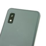 AQUOS wish A104SH Y!mobile ���㥳���� c16915