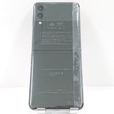 ڥʡGalaxy Z Flip3 5G SCG12 au եȥ֥å c15134