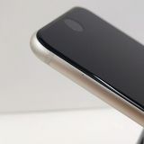 iPhoneSE ��3���� 64GB �ɥ��� �������饤�� c22269