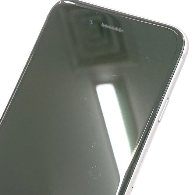 iPhone6s 32GB SoftBank ���ڡ������쥤 c18968