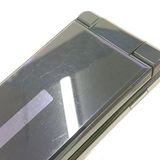 AQUOS �������� SH-01J �ɥ��� �֥롼�֥�å� c21998