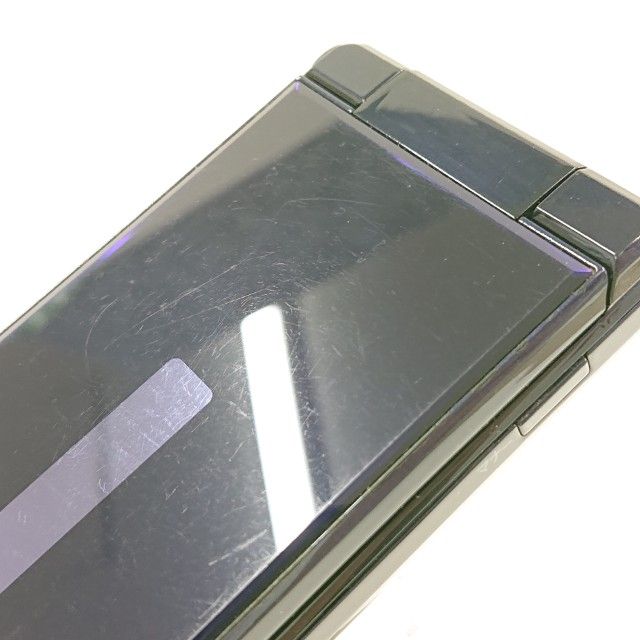 AQUOS �������� SH-01J �ɥ��� �֥롼�֥�å� c21998