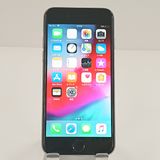 iPhone6 32GB SIM�ե꡼ ���ڡ������쥤 c19323
