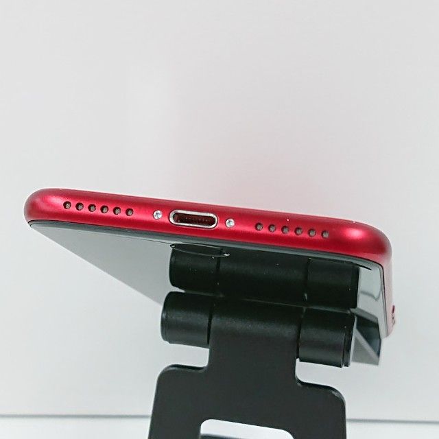 iPhoneSE ��2���� 64GB �ɥ��� ��å� c17730