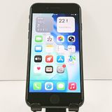 iPhoneSE ��2���� 64GB �ɥ��� �֥�å� c20017