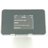 Pocket WiFi 802ZT ����С� c17547