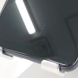 Galaxy A21 SC-42A �ɥ��� �֥�å� c19392