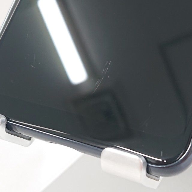 Galaxy A21 SC-42A �ɥ��� �֥�å� c19392
