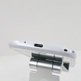 餯餯ޡȥե F-42A ɥ ۥ磻 c15490