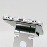 iPhoneSE ��2���� 64GB �ɥ��� �ۥ磻�� c18442