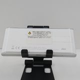 Speed Wi-Fi NEXT W05 HWD36 au �ۥ磻�ȡߥ���С� c21113