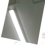 iPhone6s 32GB SoftBank С c15653