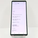Xperia 10 V SO-52D �ɥ��� ���������꡼�� c16484