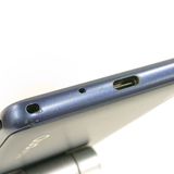 Qua phone QZ KYV44 au ����ǥ��� c21052