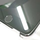 iPhone6s Plus 64GB SIM�ե꡼ ���ڡ������쥤 c19293