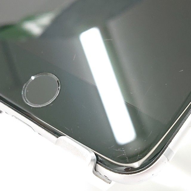 iPhone6s Plus 64GB SIM�ե꡼ ���ڡ������쥤 c19293