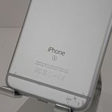 iPhone6s 16GB SIM�ե꡼ ����С� c18982