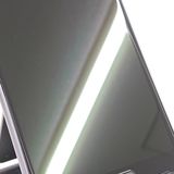 �ڥ�����ʡ�AQUOS sense3 SHV45 au �֥�å� c16709