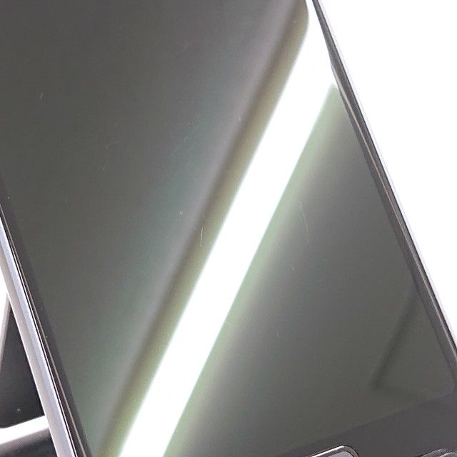 �ڥ�����ʡ�AQUOS sense3 SHV45 au �֥�å� c16709