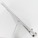 AQUOS sense 7 SHG10 au �饤�ȥ��åѡ� c20870