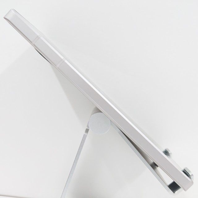 AQUOS sense 7 SHG10 au �饤�ȥ��åѡ� c20870