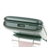 DIGNO ��������4 NPA204KC SoftBank �֥�å� c16935