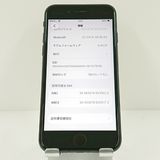 iPhoneSE ��3���� 64GB au �ߥåɥʥ��� c18188