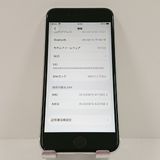 iPhoneSE ��2���� 64GB �ɥ��� �ۥ磻�� c17976