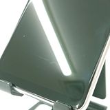 Galaxy A21 SC-42A �ɥ��� �ۥ磻�� c17289