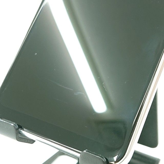 Galaxy A21 SC-42A �ɥ��� �ۥ磻�� c17289