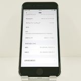 iPhoneSE ��2���� 128GB �ɥ��� �ۥ磻�� c20317