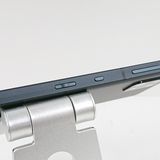 AQUOS sense6 SH-54B ɥ ֥å c15236