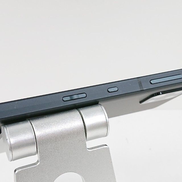 AQUOS sense6 SH-54B ɥ ֥å c15236