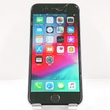 �ڥ�����ʡ�iPhone6 16GB SIM�ե꡼ ���ڡ������쥤 c18622