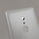 arrows Be4 Plus F-41B �ɥ��� �ۥ磻�� c16366