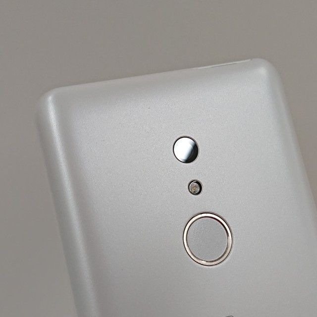 arrows Be4 Plus F-41B �ɥ��� �ۥ磻�� c16366