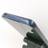 arrows We F-51B ɥ ͥӡ c14016