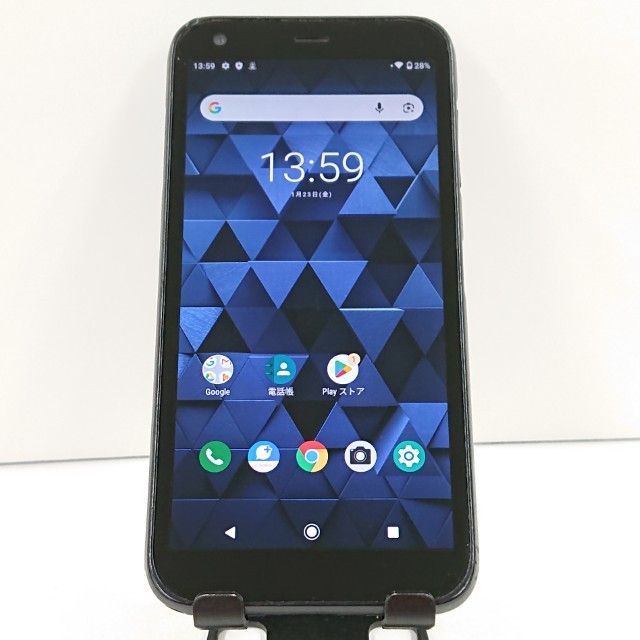 DIGNO BX 901KC SoftBank �֥�å� c16407