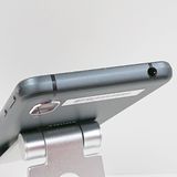 AQUOS sense3 SHV45 au �֥�å� c15891