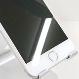 iPhone8 64GB �ɥ��� ����С� c23210