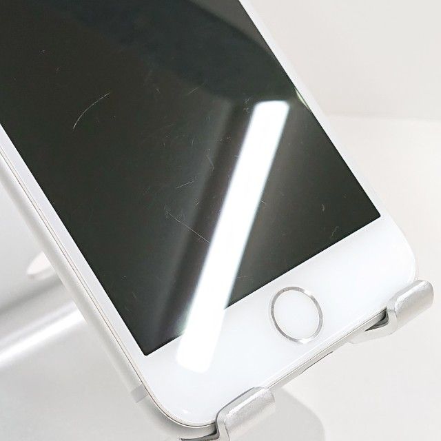 iPhone8 64GB �ɥ��� ����С� c23210