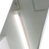 AQUOS sense3 lite SH-RM12 Rakuten �֥�å� c16171