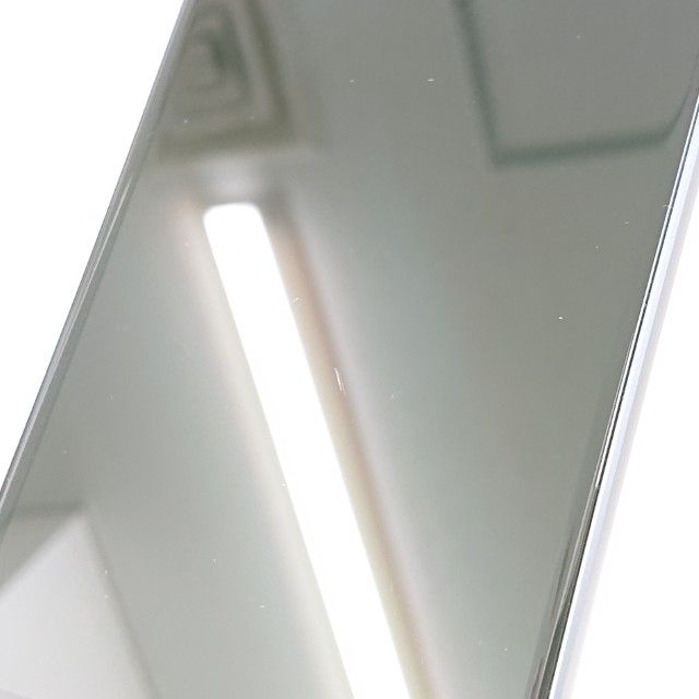 AQUOS sense3 lite SH-RM12 Rakuten �֥�å� c16171