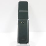 GRATINA KYF39 au �� c18575