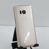 �ڥ�����ʡ�AQUOS �������� SH-01J �ɥ��� ������� c23142