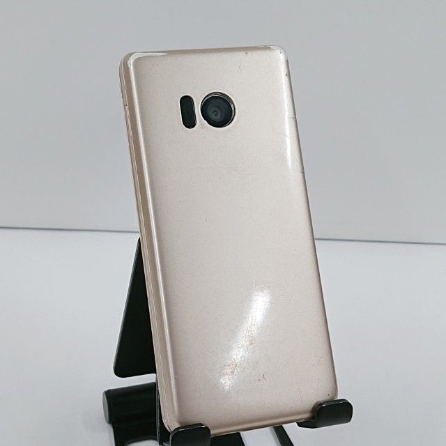 �ڥ�����ʡ�AQUOS �������� SH-01J �ɥ��� ������� c23142