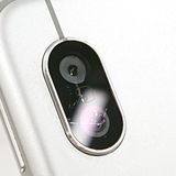 AQUOS sense3 SH-02M �ɥ��� ����С��ۥ磻�� c19812